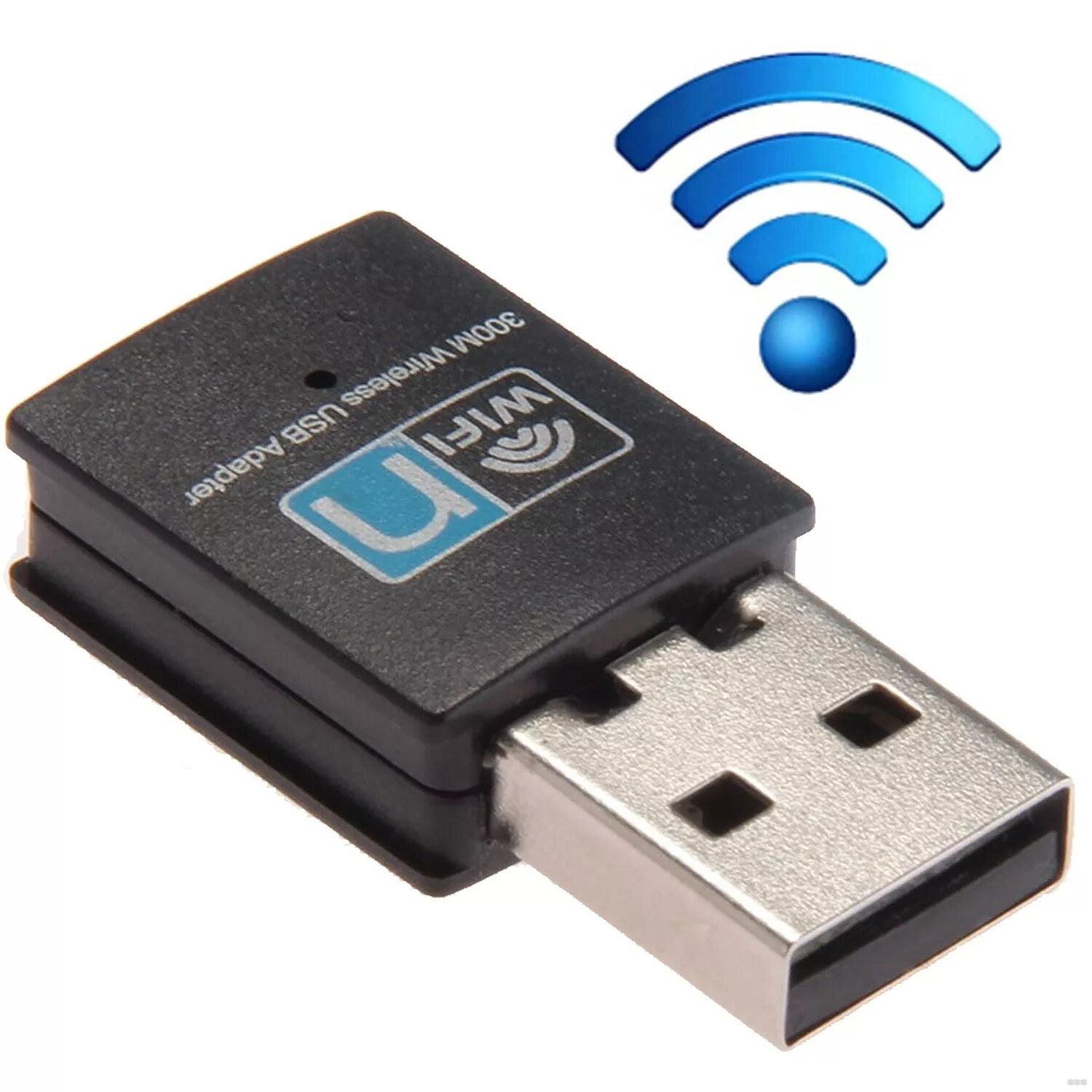 Wifi адаптер как подключить к пк Как подключить адаптер wifi к компьютеру Bezhko-Eclecto.ru