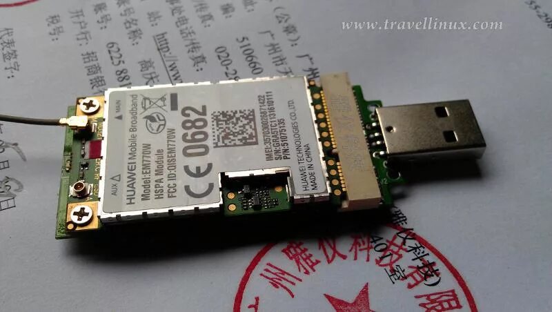 Wifi адаптер как подключить к пк Ответы Mail.ru: Помогите найти такой переходник
