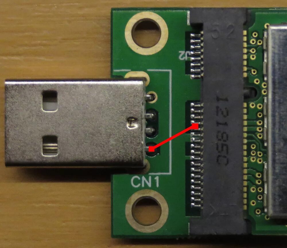 Wifi адаптер как подключить к пк LoRa Gateway MK1 - Raspberry Pi + Multitech LoRa mCard - kuziel.nz