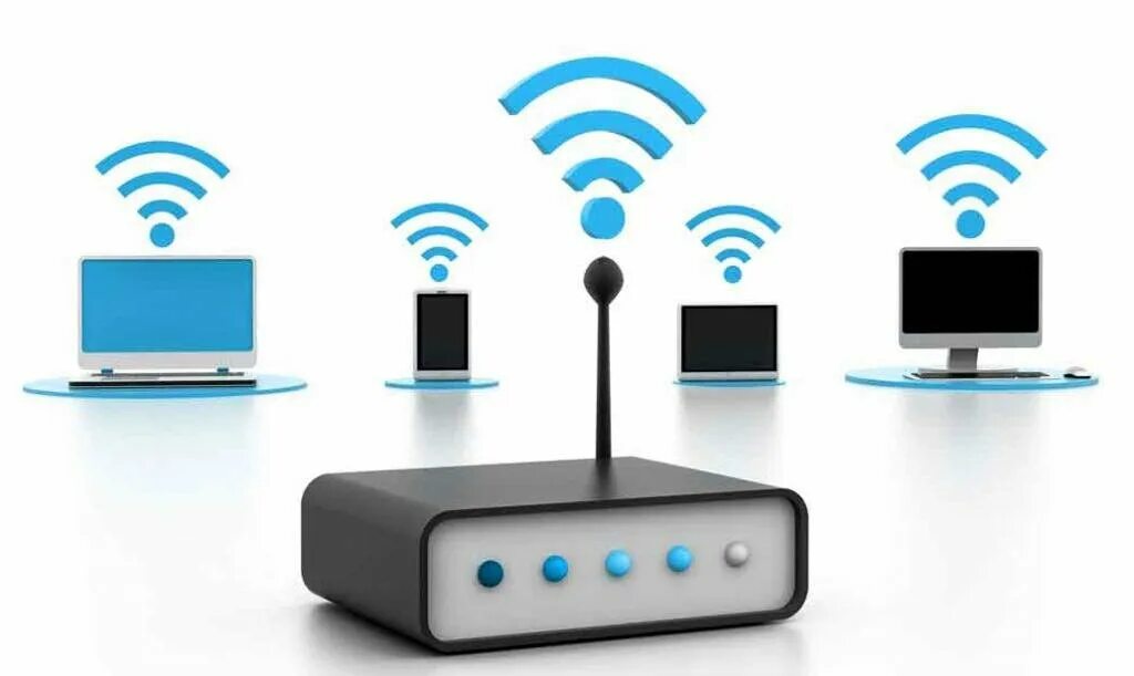 Wifi без подключения к интернету Заправка картриджей в Людиново: 42 компьютерных мастера с отзывами и ценами на Я