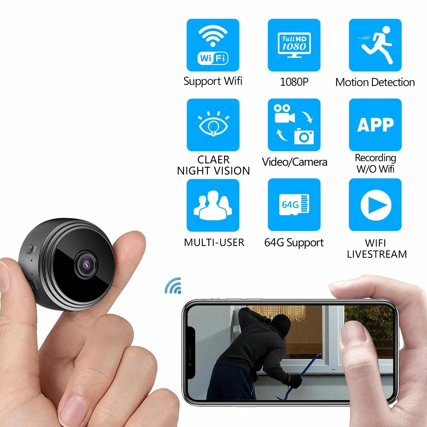 Wifi camera подключение к телефону Подключить экшн камеру к телефону через wifi - найдено 87 фото