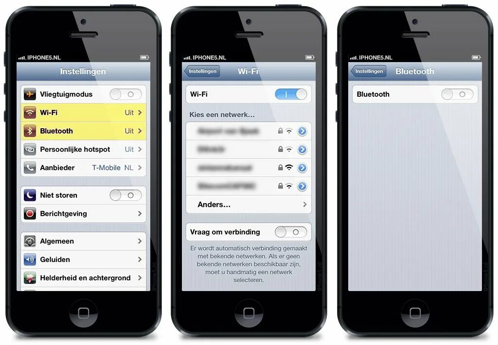 Wifi direct как подключить айфон Wi-Fi On iPhone 5C Iphone, Computer repair, Galaxy phone