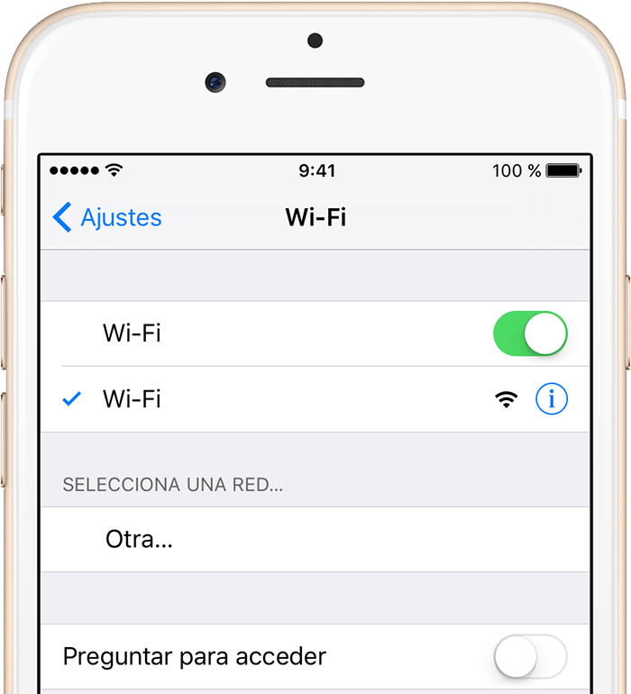 Wifi direct как подключить айфон Daily routine on emaze