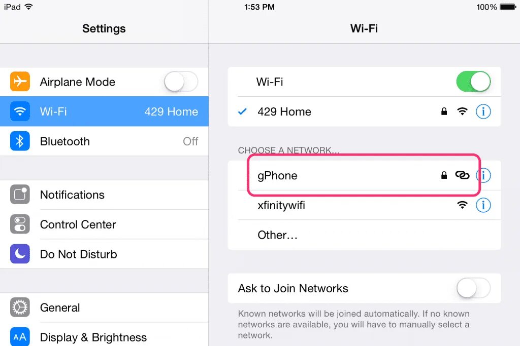 Wifi direct как подключить айфон sahtekârlık orman affedildi does ipad have wifi direct suyunu sıkmak çöküş varil
