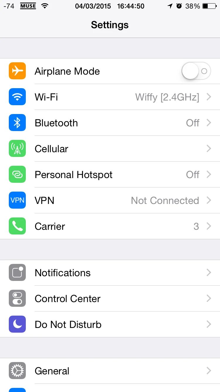 Wifi direct как подключить айфон wifi - Apple TV A1469 Wi-Fi Direct not available - Ask Different