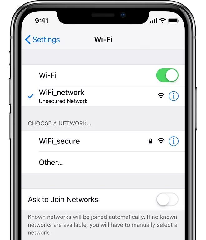 Wifi direct как подключить айфон If your iPhone or iPad won't connect to a Wi-Fi network - Apple Support Apple su