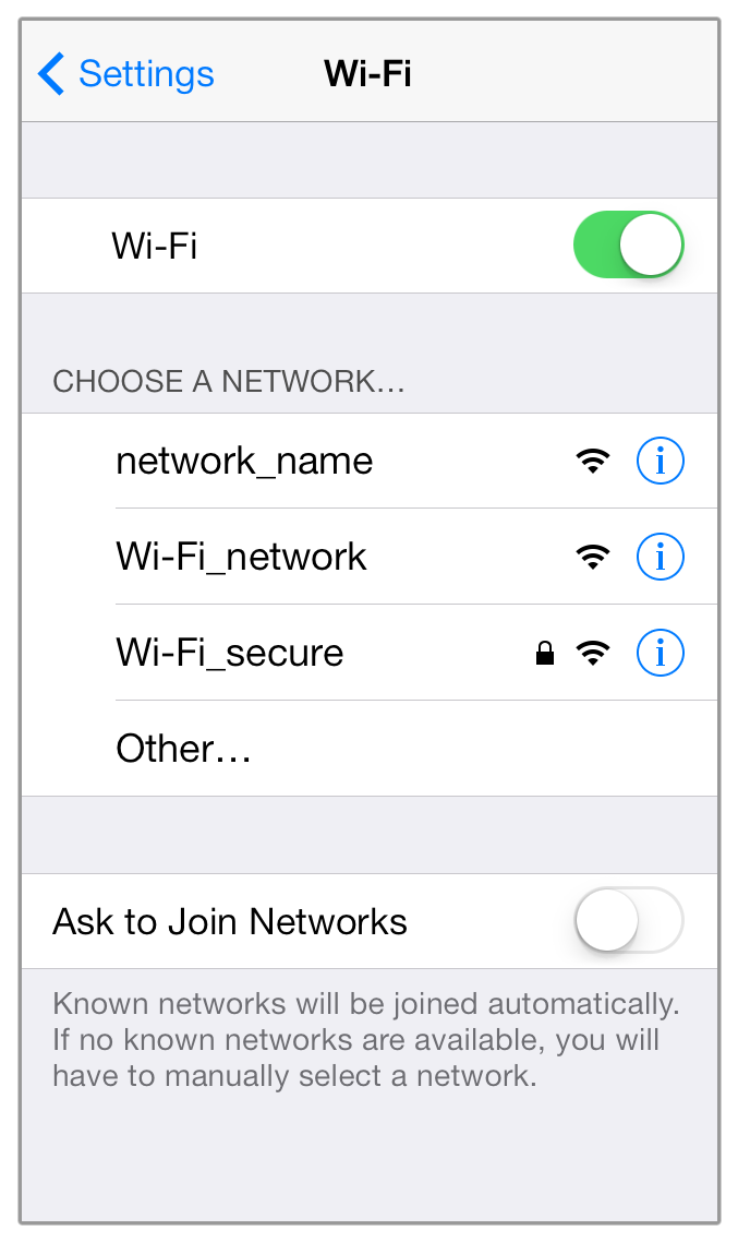 Wifi direct как подключить айфон Connect to Wi-Fi on your iPhone, iPad, or iPod touch - Apple Support Apple suppo