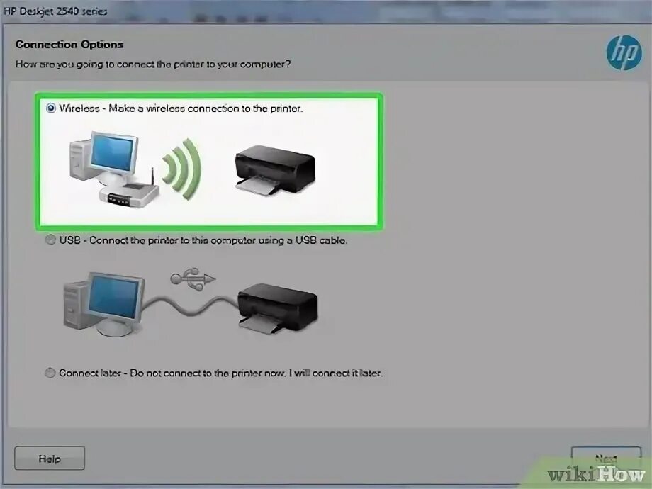 Wifi direct принтер hp как подключить Leeuw Rondlopen vleet hp printer 2540 series Discipline Appartement heel veel