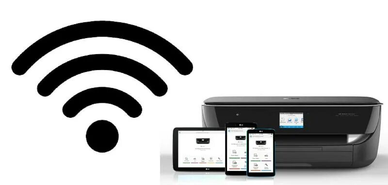 Wifi direct принтер hp как подключить wireless desktop printer Cheaper Than Retail Price Buy Clothing, Accessories and