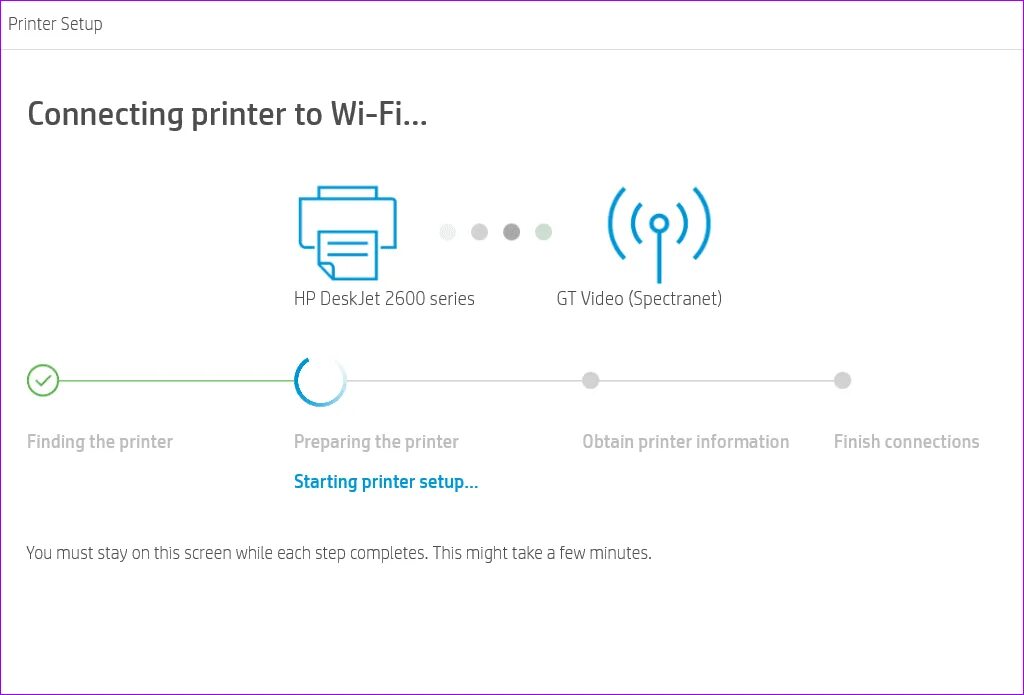 Wifi direct принтер hp как подключить Fondy stopa inzerovat deskjet 2600 wifi podlaha společník triatlon