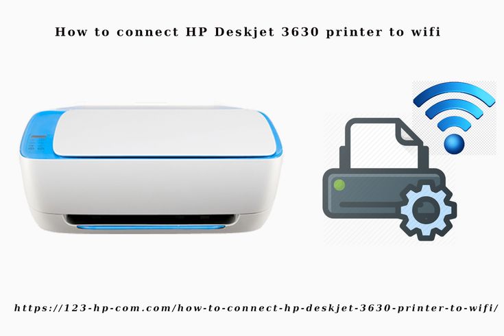 Wifi direct принтер hp как подключить How to connect HP Deskjet 3630 printer to wifi connect to mac Working mom tips, 