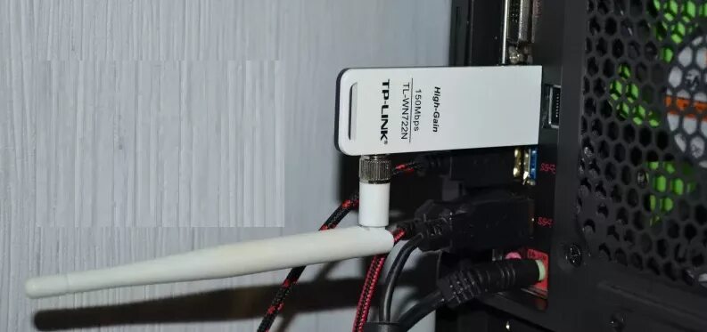 Wifi подключение компьютер компьютер Как подключить компьютер к вайфаю без провода? HelpAdmins.ru
