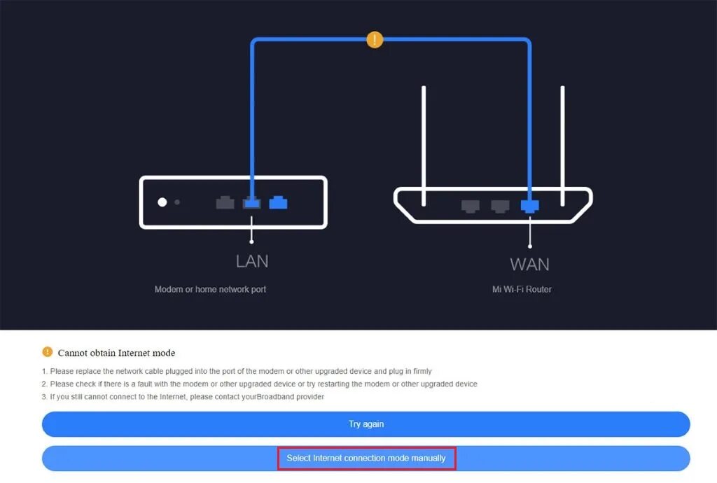 Wifi роутер xiaomi 4a как подключить Настройка PPPoE на Xiaomi Mi Wi-Fi Router Инструкции по настройке от Дом.ру в Ул