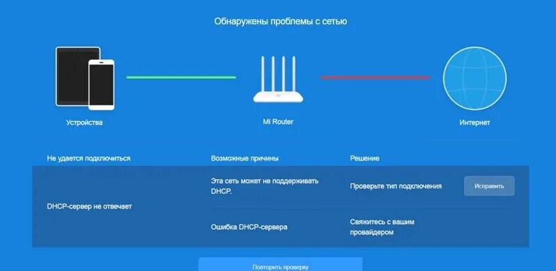 Wifi роутер xiaomi 4a как подключить Ответы Mail.ru: Не получается подключить роутер. В чем может быть причина?