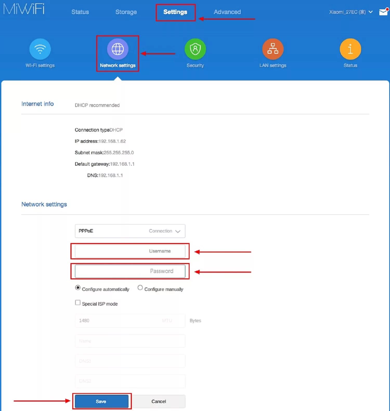Wifi роутер xiaomi 4a как подключить Wi-Fi роутер Xiaomi Mi Router 4C (R4CM) - Инструкция