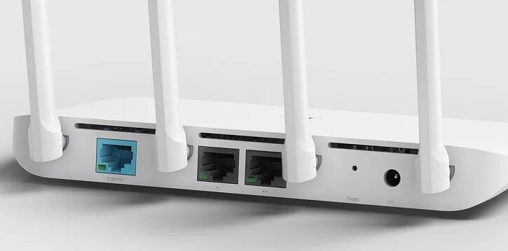 Wifi роутер xiaomi 4a как подключить Wi-Fi роутер Xiaomi Mi Router 4C купить по низкой оптовой цене