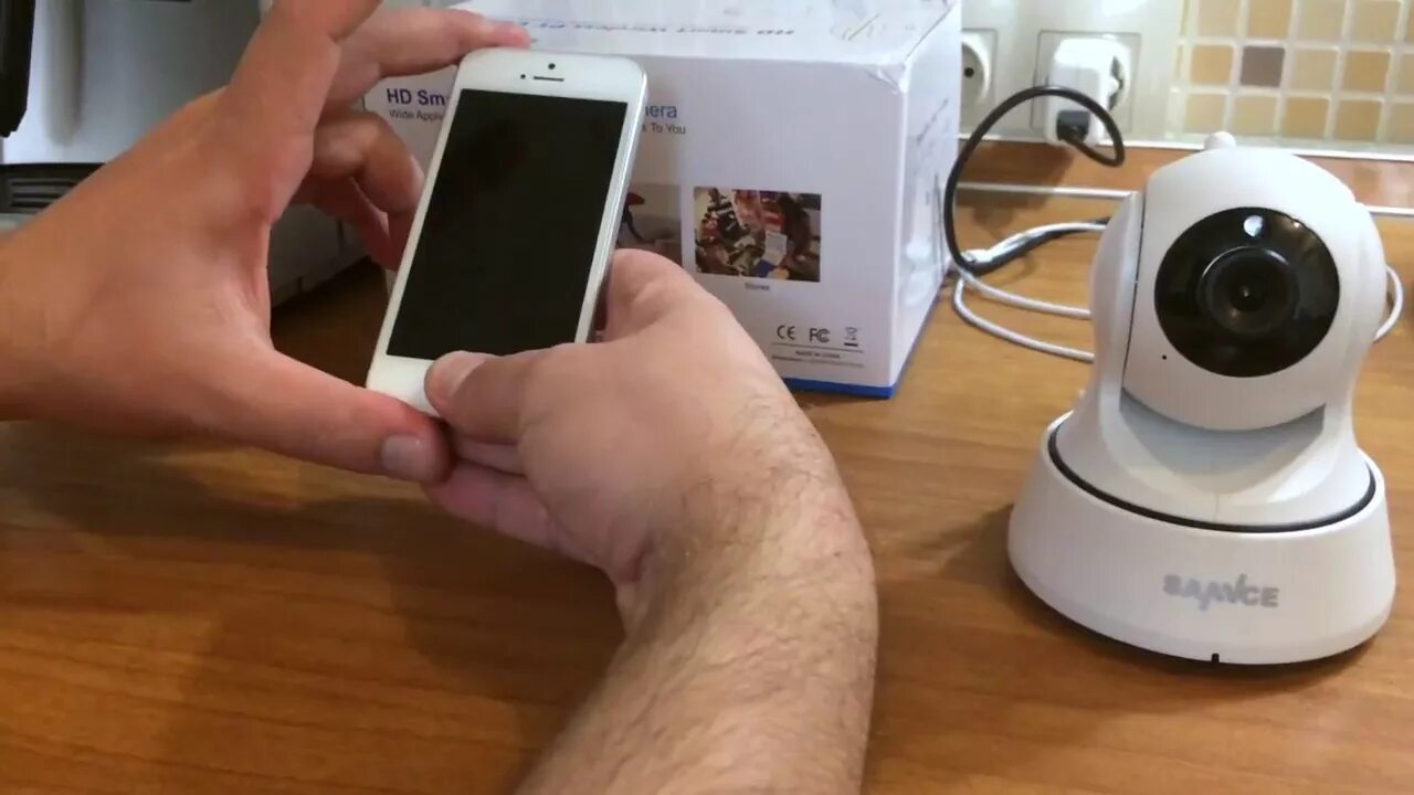 Wifi smart camera подключение к телефону Сделать wi fi камеру: найдено 87 картинок