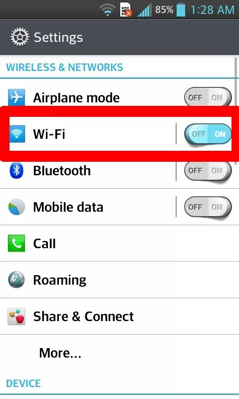 Wifi телефон подключение Как подключить планшет к интернету через телефон Самсунг