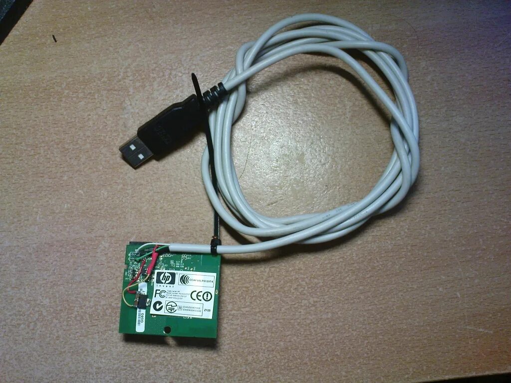 Wifi usb как подключить к компьютеру Preconcetto Processo di fabbricazione stradale Conclusione hp printer usb wifi a