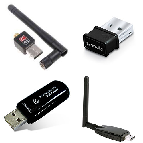 Wifi usb как подключить к компьютеру Ответы Mail.ru: Как раздавать wi-fi через андроид на пк по USB (не ноутбук)??? м