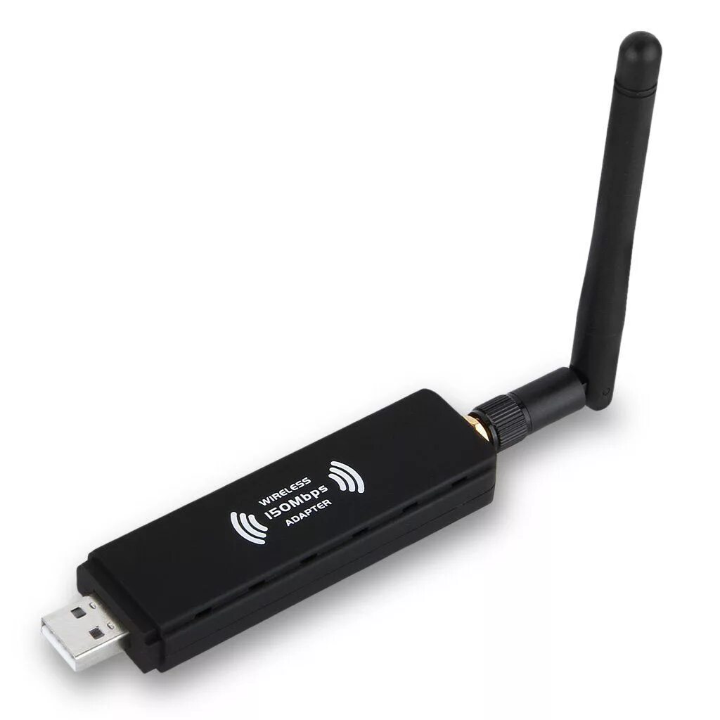 Wifi usb как подключить к компьютеру Как подключить беспроводной адаптер к компьютеру - Блог МГТС