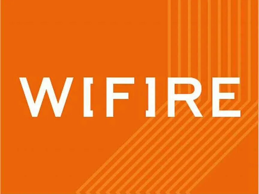 Wifire октябрьская ул 27 фото Телевизор - Вакансии офис менеджера, администратора, секретаря в России - на Avi