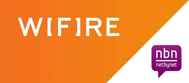 Wifire октябрьская ул 27 фото NetByNet Сочи - Тарифы, отзывы, подключение Провайдеры Сочи (Краснодарский край)