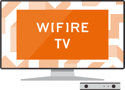Wifire октябрьская ул 27 фото Wifire customers