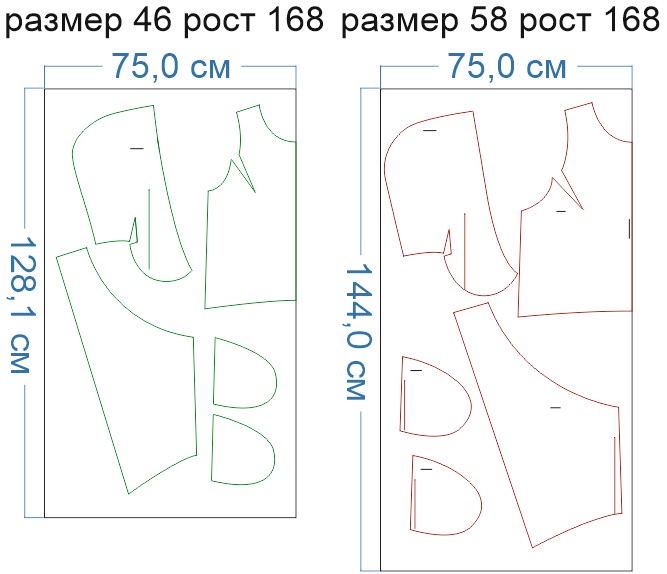Wikisew выкройки бесплатные выкройки Выкройка топа с капюшоном WT230715