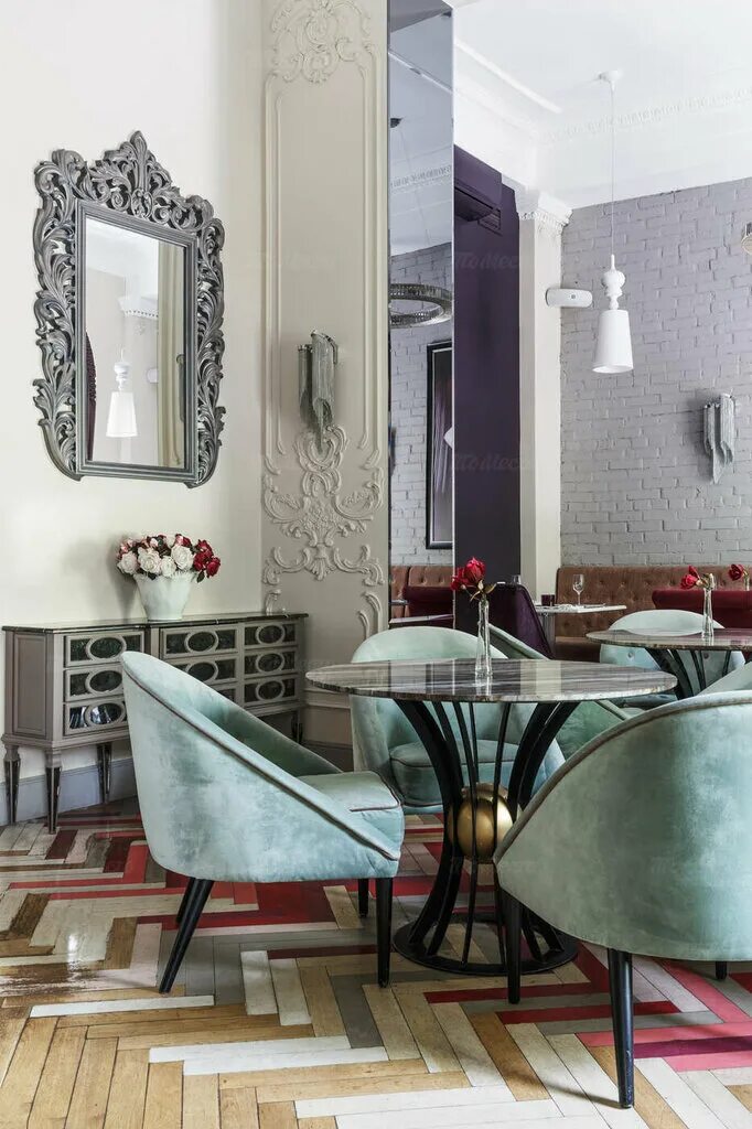 Wild boudoir ул тимирязева 28 челябинск фото Panorama: Wild boudoir, coffee shop, Chelyabinsk, ulitsa Timiryazeva, 28 - Yande