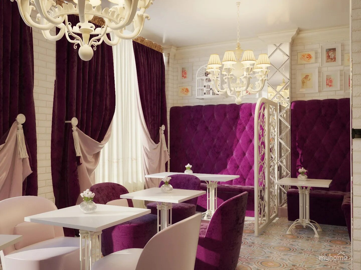 Wild boudoir ул тимирязева 28 челябинск фото Будуар челябинск 56 фото Ast-Ohota.ru