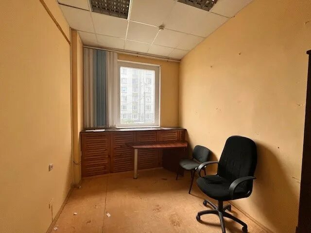 Wildberries 9 я северная линия 3а фото Аренда нежилых помещений в Москве по низкой цене, снять коммерческое помещение п