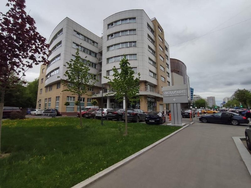 Wildberries аргуновская ул 2 корп 2 фото Нюанс, центр современной стоматологии на Аргуновской улице в Москве - отзывы, фо