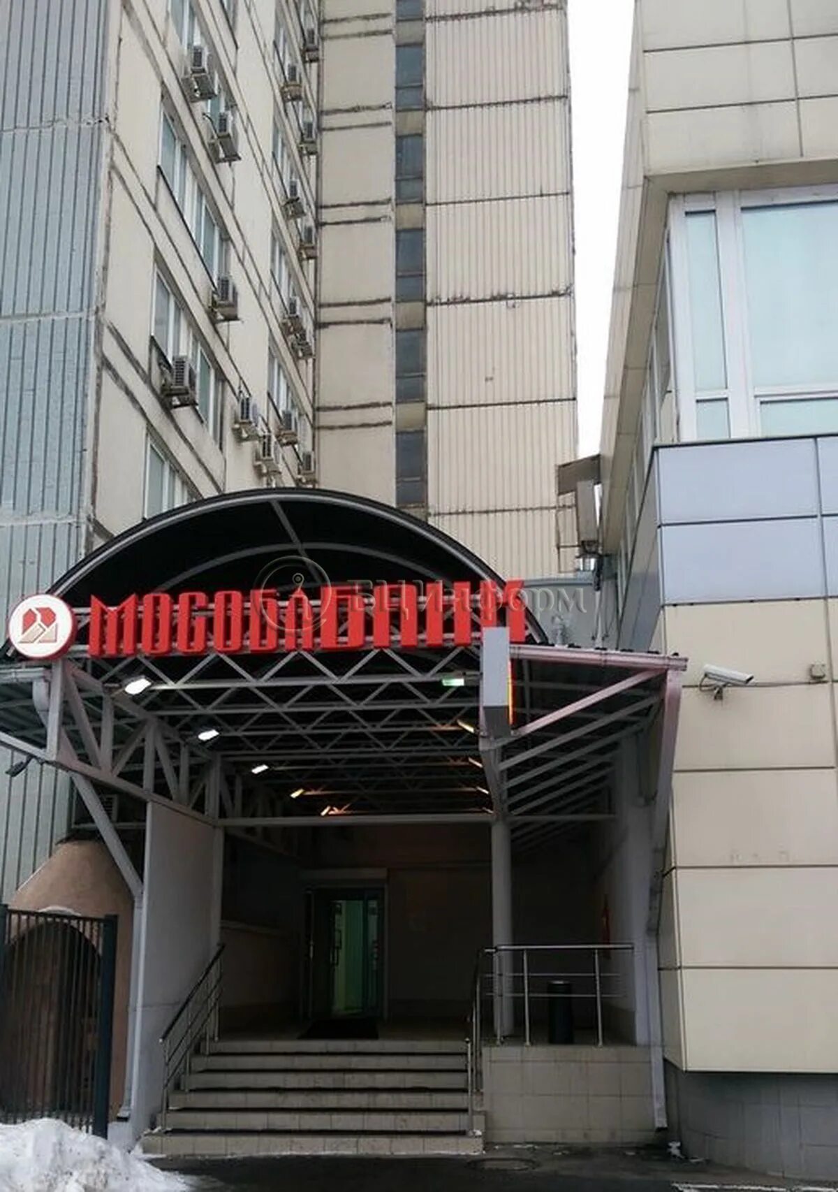 Wildberries аргуновская ул 2 корп 2 фото Бизнес-Центр Аргуновская 2 к2 - аренда и продажа помещений, телефон, адрес Аргун
