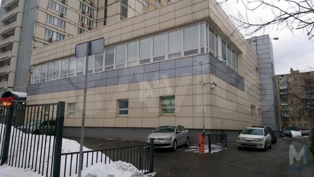 Wildberries аргуновская ул 2 корп 2 фото Аренда кафе, ресторана, общепита 180 м2 м. Улица в Москве Аренда коммерческой не