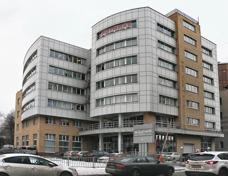 Wildberries аргуновская ул 2 корп 2 фото Нюанс, стоматологическая клиника, Аргуновская ул., 3, корп. 1, Москва - Яндекс К