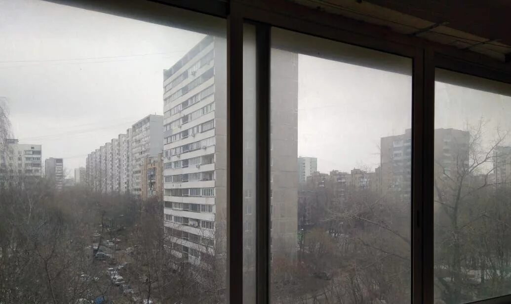 Wildberries аргуновская ул 2 корп 2 фото Новостройки, стоимость - 14 500 000 руб. общая площадь 64 м2, кухня 7.9 м2