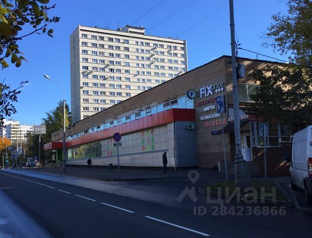 Wildberries беловежская ул 1 корп 2 фото Снять помещение под выставку на улице Беловежская в Москве. Найдено 1 объявление