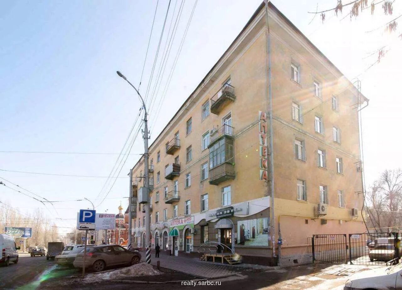 Wildberries большая горная ул 353 фото Продажа 2-к. квартиры, 52.8 кв. м., 2/5 эт. Большая Горная, 353. Цена 2 850 000 