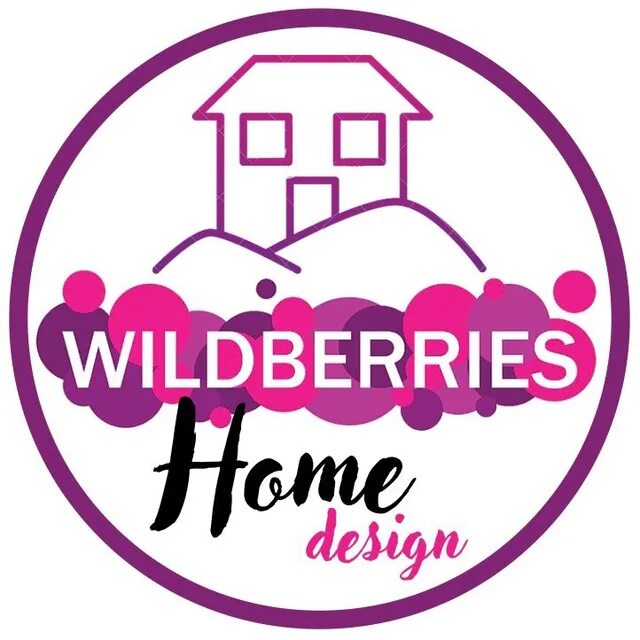 Wildberries декор для дома "WILDBERRIES/ ТОВАРЫ ДЛЯ ДОМА" - @wbhome_design Telegram-kanali statistikasi - T