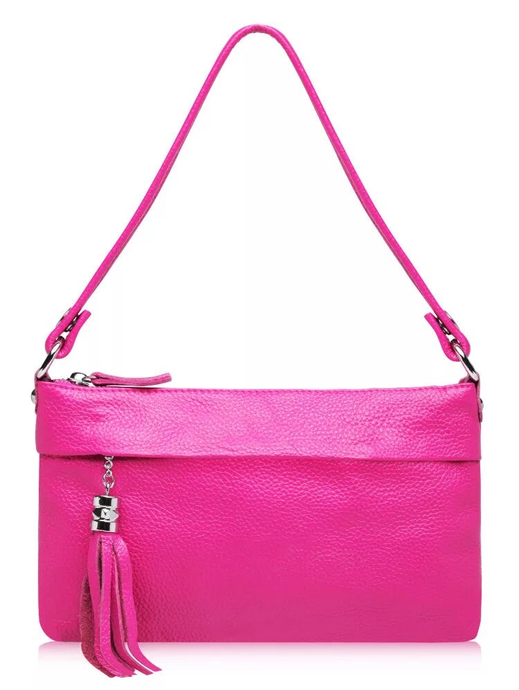 Wildberries купить сумочку Модель: MESSAGE маленькая сумочка из натуральной кожи. Must Have Bags интернет м