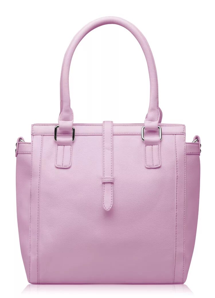 Wildberries купить сумочку сумка MERIDA сумки мелким оптом TRENDY BAGS купить оптом в Москве