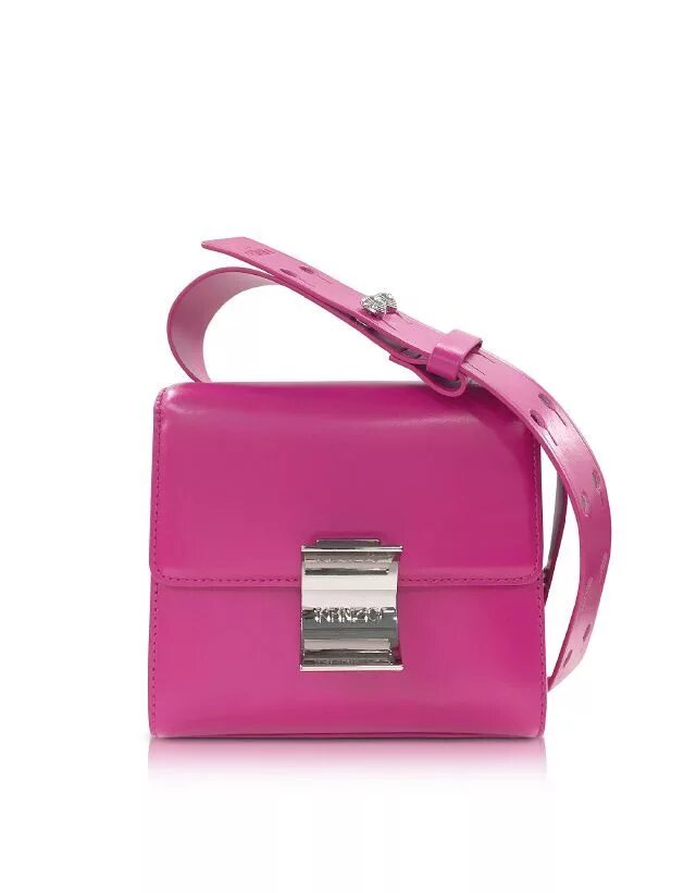 Wildberries купить сумочку Nina Ijaz (@london12 Places to Visit Leather handbags, Leather shoulder bag, Sho