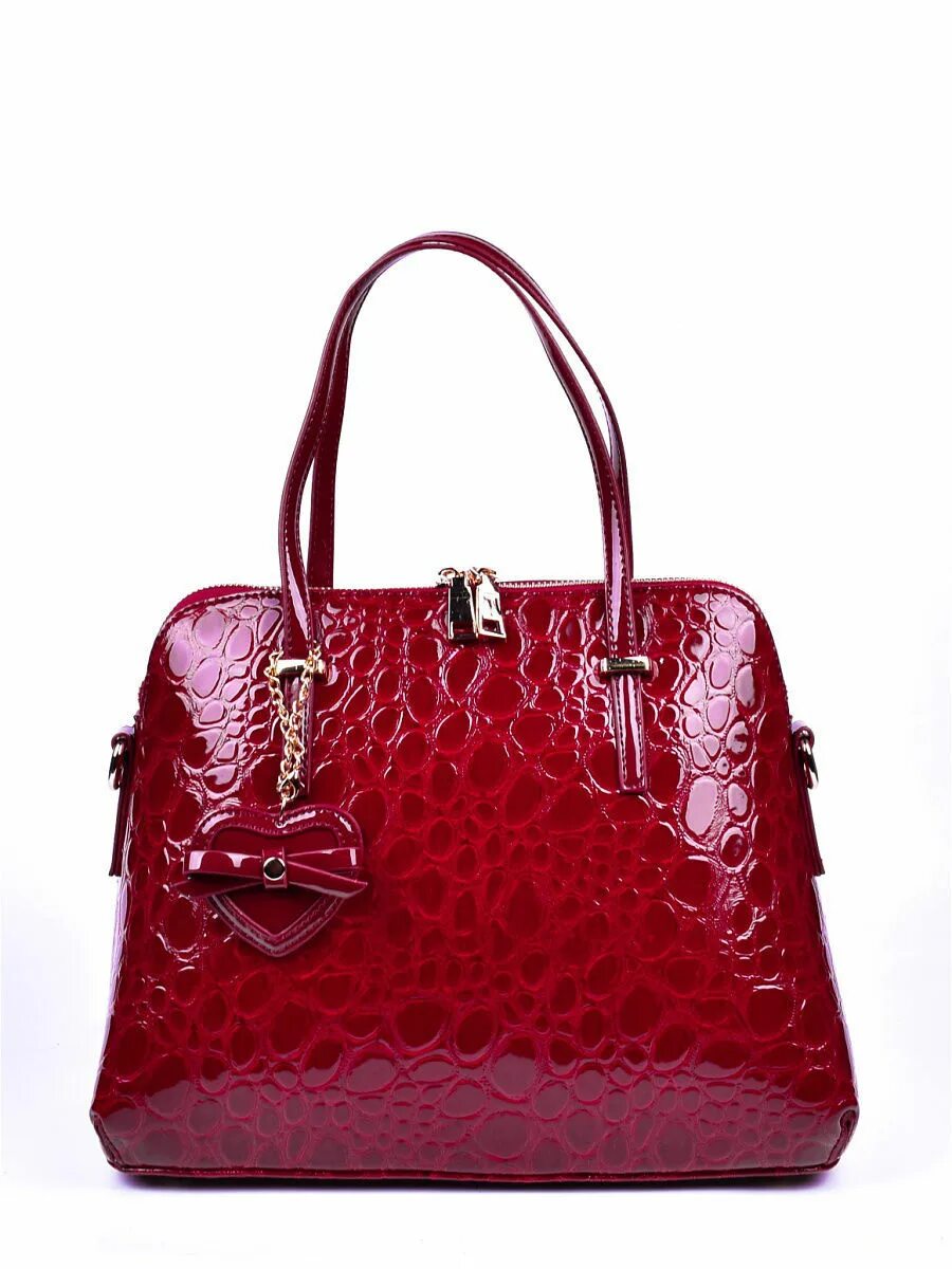 Wildberries купить сумочку Сумка BAGGINI 4438126 купить в интернет-магазине Wildberries