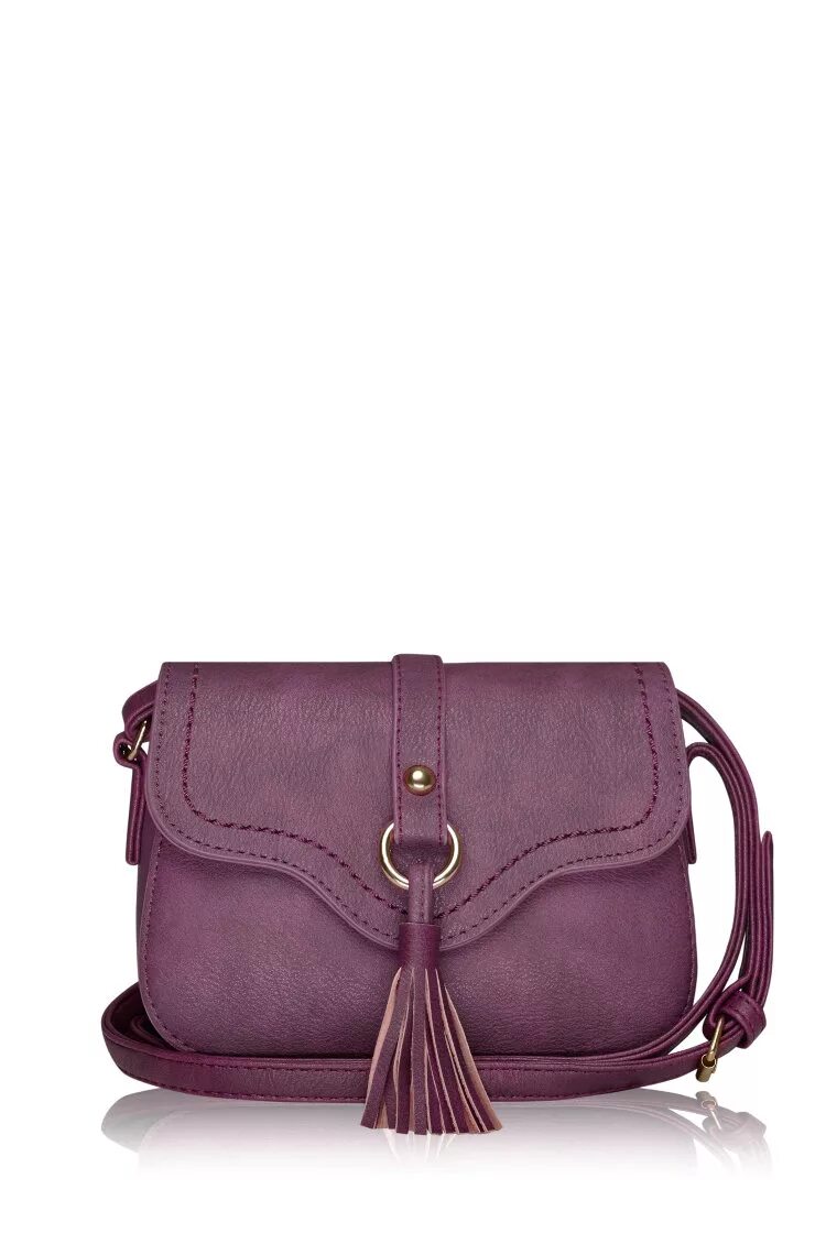 Wildberries маленькие сумочки Женская сумка через плечо оптом NATA женские сумки оптом Trendy Bags