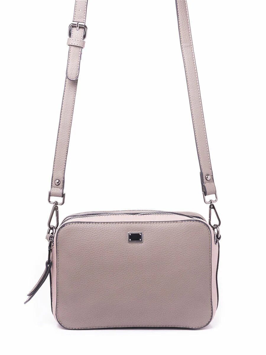 Wildberries маленькие сумочки Wildberries сумочки