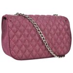 Wildberries маленькие сумочки Женские сумки на wildberries