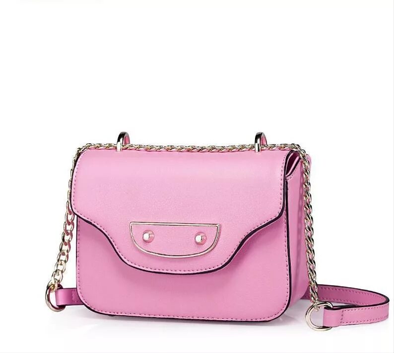 Wildberries маленькие сумочки PU Artificial Leather Bags PVC Bags Centuple Leather