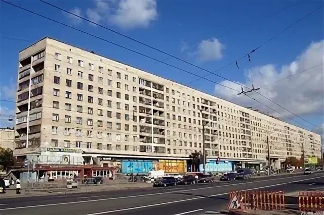Wildberries народная ул 3 фото Картинки РАБОТА СПБ УЛИЦА НАРОДНАЯ