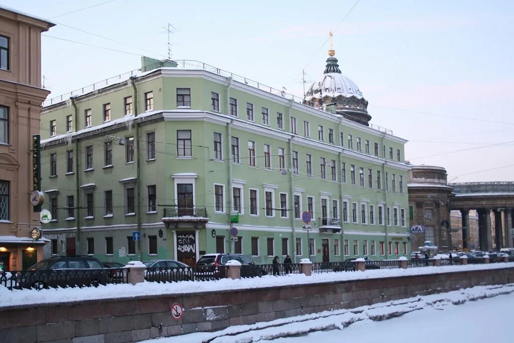 Wildberries пер сергея тюленина 4 23 фото Апартаменты переулок Тюленина 4/23, Санкт-Петербург. Бронирование, отзывы, фото 